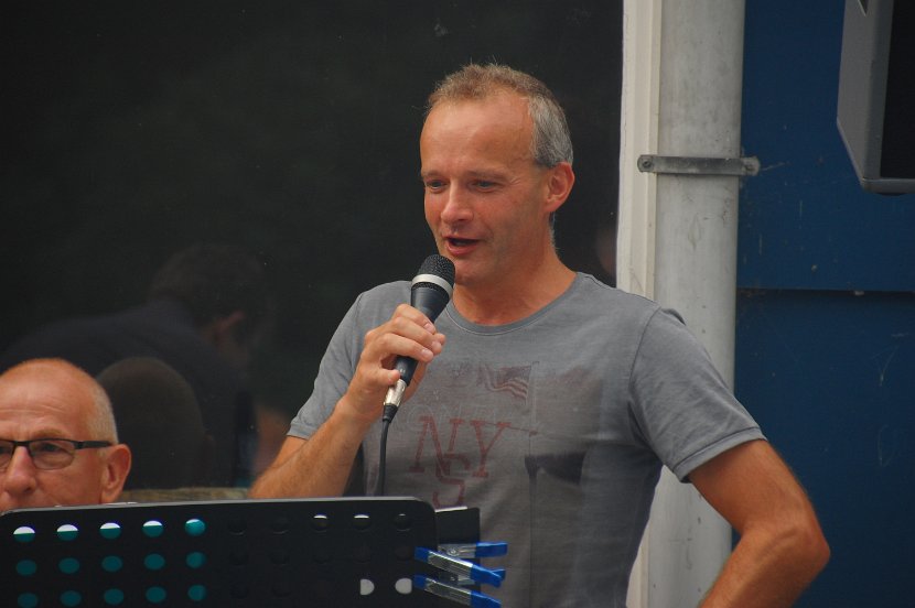 Barbecue 2016 - 152